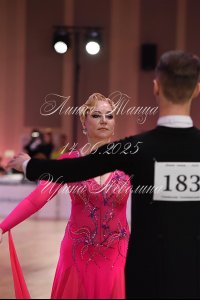 DSC_7490.JPG