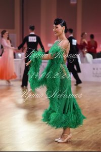 DSC_7561.JPG
