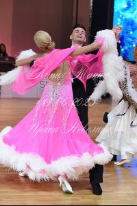 DSC_7376.JPG