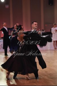 DSC_7321.JPG