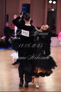 DSC_7491.JPG