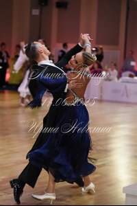 DSC_7368.JPG