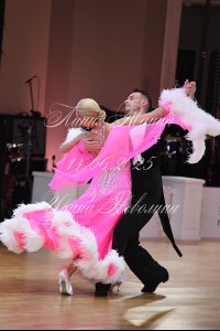 DSC_7369.JPG