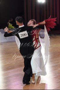 DSC_7316.JPG
