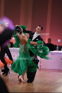 DSC_7470.JPG