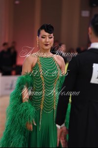 DSC_7451.JPG