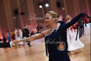 DSC_7515.JPG