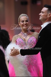 DSC_7363.JPG