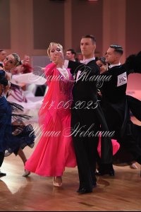 DSC_7333.JPG