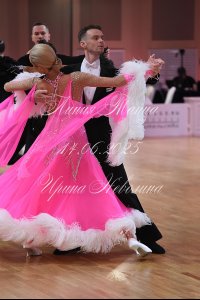DSC_7357.JPG