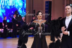 DSC_7486.JPG