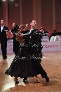 DSC_7322.JPG