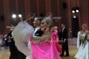 DSC_7364.JPG
