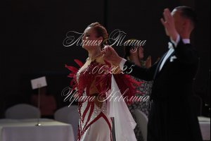 DSC_7319.JPG