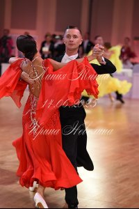 DSC_7432.JPG