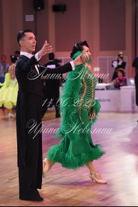 DSC_7558.JPG