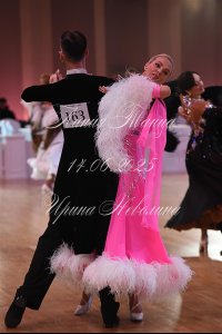 DSC_7355.JPG