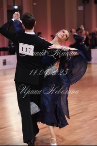 DSC_7495.JPG