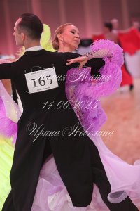 IRNL1073.JPG