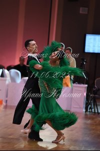 DSC_7469.JPG