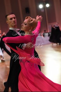 DSC_7342.JPG
