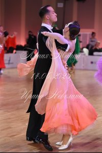 DSC_7552.JPG