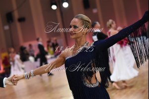 DSC_7516.JPG
