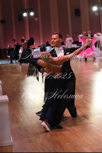 DSC_7343.JPG