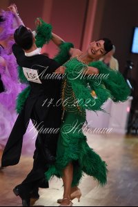 DSC_7457.JPG