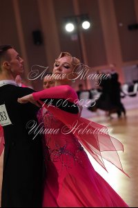 DSC_7341.JPG