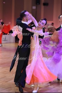 DSC_7551.JPG