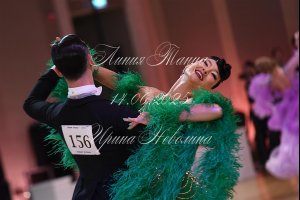 DSC_7545.JPG