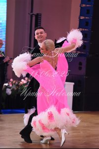 DSC_7527.JPG