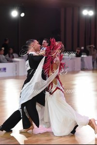 DSC_7302.JPG