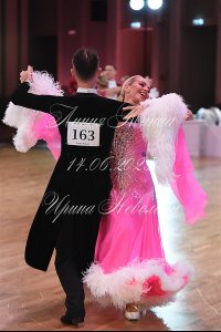 DSC_7310.JPG