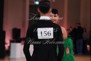 DSC_7448.JPG