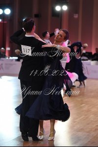 DSC_7311.JPG