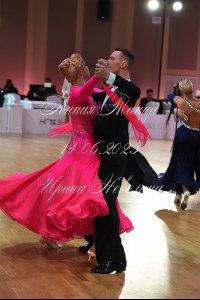 DSC_7336.JPG
