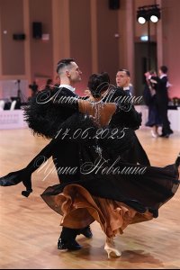 DSC_7324.JPG
