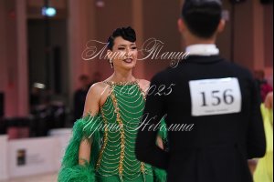 DSC_7449.JPG