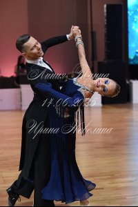 DSC_7366.JPG