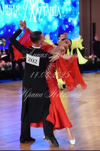 DSC_7567.JPG