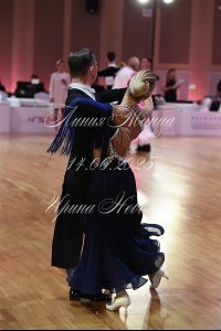 DSC_7346.JPG