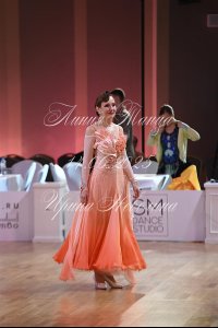 DSC_7389.JPG
