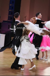 DSC_7371.JPG