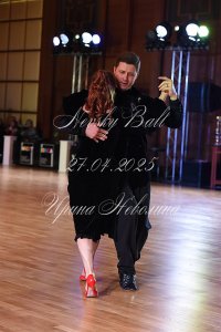 DSC_2669.JPG