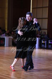 DSC_2661.JPG