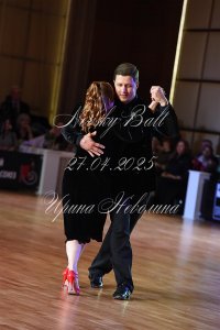 DSC_2658.JPG