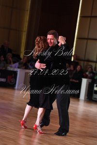DSC_2656.JPG