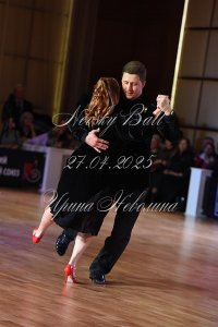 DSC_2657.JPG